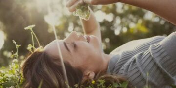 Ζώδια: Προβλέψεις για σήμερα, Τρίτη 30 Απριλίου 2024