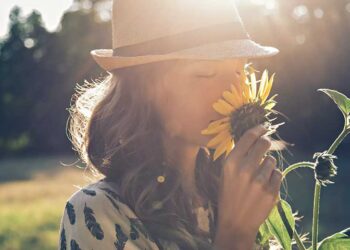 Ζώδια: Προβλέψεις για σήμερα, Τρίτη 9 Απριλίου 2024