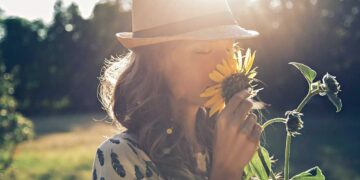 Ζώδια: Προβλέψεις για σήμερα, Τρίτη 9 Απριλίου 2024