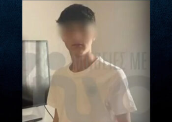 Σπάρτη: Εφιάλτης για 17χρονο – Συγγενείς της κοπέλας του τον απήγαγαν και τον ξυλοκόπησαν άγρια