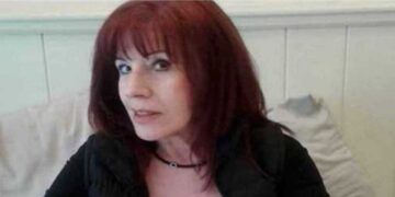 21 Μαΐου, Παγκόσμια Ημέρα Πολιτισμού - Της Αναστασίας Ι. Καρανίκα