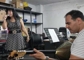 Η ΕΣΕΠΗΜΒΕ στηρίζει την πρωτοβουλία “αγάπης” του Taxi 4 thess news και του Radio yellow, που θα πραγματοποιηθεί την Τρίτη 28 Μαΐου στη Θεσσαλονίκη! (της Κούλας Πουλασιχίδου)