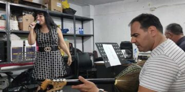 Η ΕΣΕΠΗΜΒΕ στηρίζει την πρωτοβουλία “αγάπης” του Taxi 4 thess news και του Radio yellow, που θα πραγματοποιηθεί την Τρίτη 28 Μαΐου στη Θεσσαλονίκη! (της Κούλας Πουλασιχίδου)