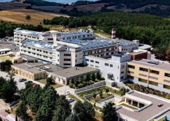 3ο μάθημα του 3ου κύκλου μετεκπαιδευτικών Σεμιναρίων-Διαλέξεων με θέματα “Μαιευτικής – Γυναικολογίας”