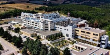 3ο μάθημα του 3ου κύκλου μετεκπαιδευτικών Σεμιναρίων-Διαλέξεων με θέματα “Μαιευτικής – Γυναικολογίας”