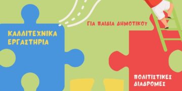 “Πολιτιστικές διαδρομές Φλώρινας – FloCultuR”