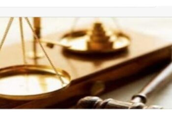 «Καμπάνα» 10.000 ευρώ σε ποδοσφαιριστή του Εορδαϊκού για όσα έγιναν στο παιχνίδι με τον Πετριτή