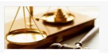 «Καμπάνα» 10.000 ευρώ σε ποδοσφαιριστή του Εορδαϊκού για όσα έγιναν στο παιχνίδι με τον Πετριτή