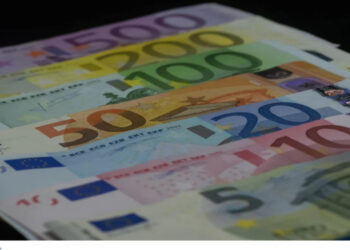 Αυτές είναι οι ημερομηνίες πληρωμής για τις συντάξεις Ιουνίου