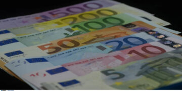 Αυτές είναι οι ημερομηνίες πληρωμής για τις συντάξεις Ιουνίου