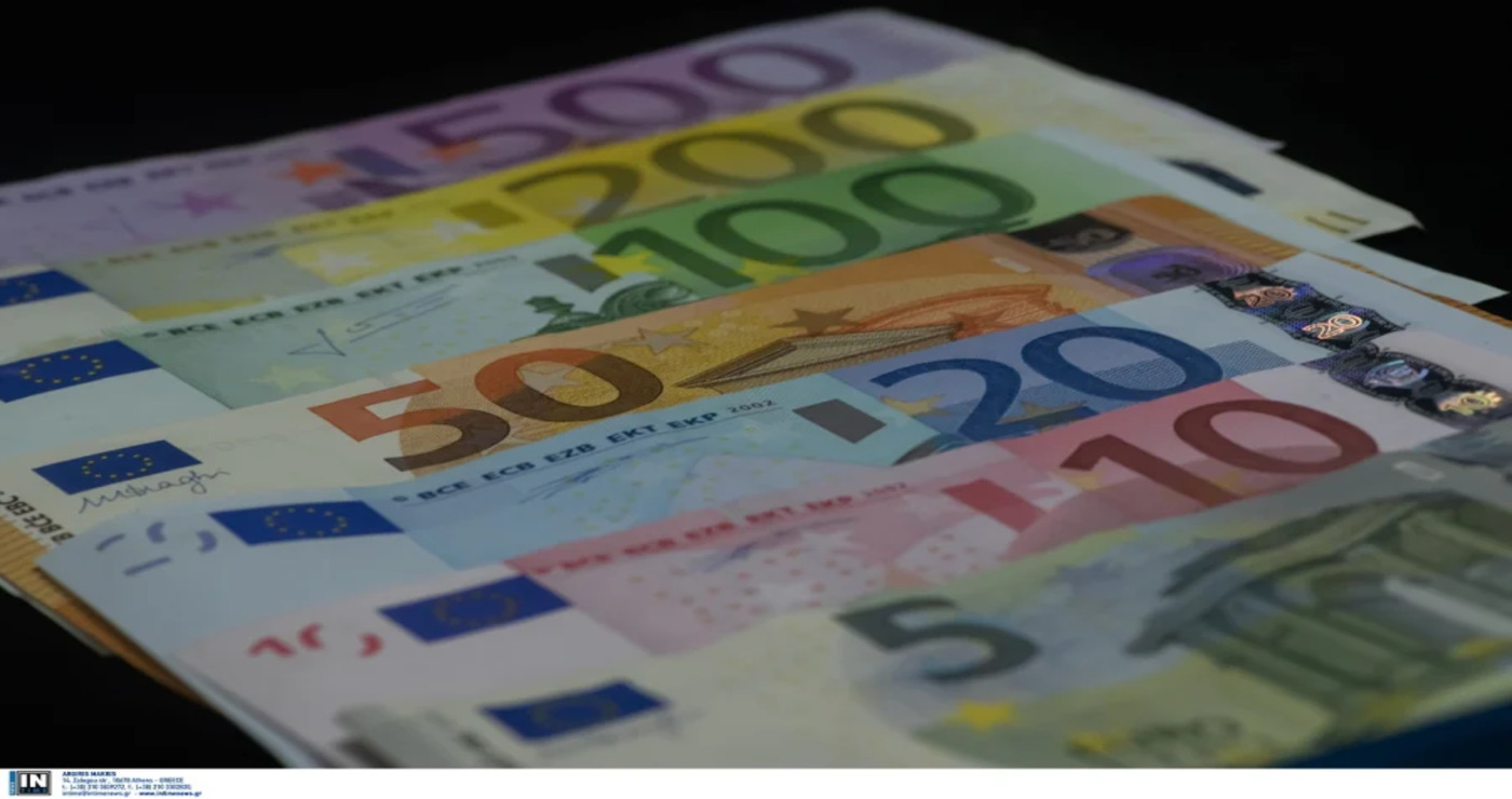 Αυτές είναι οι ημερομηνίες πληρωμής για τις συντάξεις Ιουνίου
