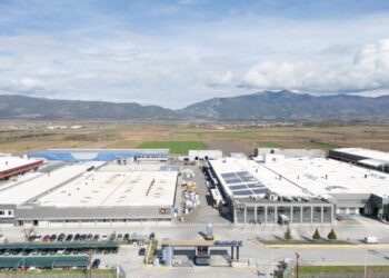 Ομολογιακός δανεισμός 1δις. ευρώ για τη Sunlight- Η εταιρεία που πλησιάζει τη Δυτική Μακεδονία της Μετάβασης