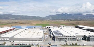 Ομολογιακός δανεισμός 1δις. ευρώ για τη Sunlight- Η εταιρεία που πλησιάζει τη Δυτική Μακεδονία της Μετάβασης