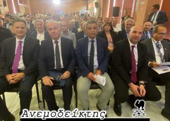 Δεν γίναμε σοφότεροι  για το τι μέλλει γενέσθαι με τις τηλεθερμάνσεις… -Από την στήλη “ΑΝΕΜΟΔΕΙΚΤΗΣ” (25/5)