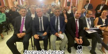 Δεν γίναμε σοφότεροι  για το τι μέλλει γενέσθαι με τις τηλεθερμάνσεις… -Από την στήλη “ΑΝΕΜΟΔΕΙΚΤΗΣ” (25/5)