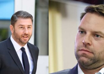 Θα υπάρξει πρωτοβουλία των βουλευτών  για τις τηλεθερμάνσεις;- Από την στήλη ΑΝΕΜΟΔΕΙΚΤΗΣ (15/5/2024)