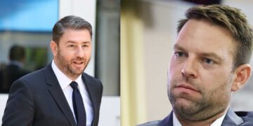 Θα υπάρξει πρωτοβουλία των βουλευτών  για τις τηλεθερμάνσεις;- Από την στήλη ΑΝΕΜΟΔΕΙΚΤΗΣ (15/5/2024)