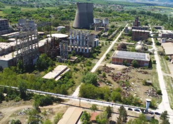 Το νέο ΔΣ της ΒΙΟΠΑ Πτολεμαΐδας ΑΕ