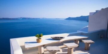 Αυτά είναι τα πιο οικονομικά νησιά για καλοκαιρινές διακοπές στην Ελλάδα