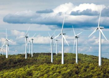 Κατά του Αιολικού στο Μπούρινο και η Περιφέρεια Δυτικής Μακεδονίας- Όρισε δικηγόρο η Περιφερειακή Επιτροπή