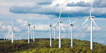 Κατά του Αιολικού στο Μπούρινο και η Περιφέρεια Δυτικής Μακεδονίας- Όρισε δικηγόρο η Περιφερειακή Επιτροπή