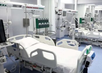 Αιτήσεις για 817 μόνιμες προσλήψεις σε νοσοκομεία - Θέσεις και για Μποδοσάκειο, Μαμάτσειο, Γεν. Νοσοκομείο Γρεβενών και Φλώρινας