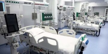 Αιτήσεις για 817 μόνιμες προσλήψεις σε νοσοκομεία - Θέσεις και για Μποδοσάκειο, Μαμάτσειο, Γεν. Νοσοκομείο Γρεβενών και Φλώρινας