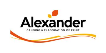 Το κονσερβοποιείο – χυμοποιείο «ΑΛΕΞΑΝΤΕΡ» στη Βέροια προσλαμβάνει εποχιακό προσωπικό