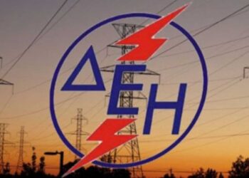 Aνακοίνωση της ΓΕΝ.Ο.Σ. ΔΕΗ μετά από τη συνεδρίαση του Διοικητικού Συμβουλίου που έγινε στην Πάτρα