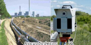 Τηλεθερμάνσεις: Επιστρατεύονται και οι βουλευτές – Από τον ΑΝΕΜΟΔΕΙΚΤΗ (3/5)