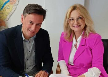 ΑΝΚΟ: Υπογράφηκαν 14 συμβάσεις με δικαιούχους του τοπικού LEADER  – Επενδυτικά σχέδια σε μεταποίηση, τουρισμό και παροχή υπηρεσιών