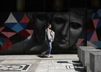 Ανοίγουν 31.500 θέσεις εργασίας με επιδότηση έως 100% - Πώς θα κάνετε αίτηση