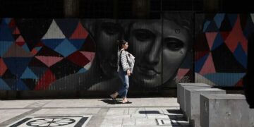 Ανοίγουν 31.500 θέσεις εργασίας με επιδότηση έως 100% - Πώς θα κάνετε αίτηση