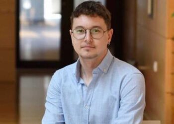 Από την απραξία, στην Δημιουργική Πόλη: Ένα μοντέλο Πολιτιστικής Ανάπτυξης – Γράφει ο Στέλιος Α. Μήλιος