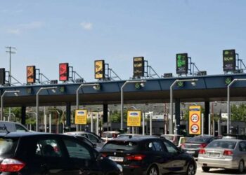 Αποκάλυψη για τον νέο ΚΟΚ: Οι 3 παραβάσεις που θα πληρώνονται ακριβά