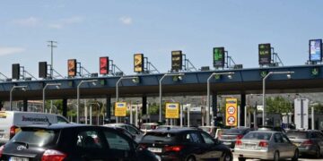 Αποκάλυψη για τον νέο ΚΟΚ: Οι 3 παραβάσεις που θα πληρώνονται ακριβά