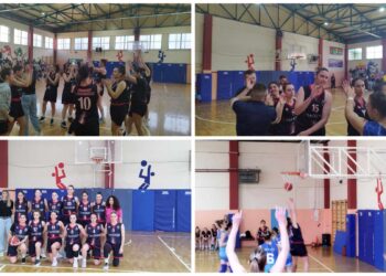 A2 Play-out: Με πάθος και ψυχή ο Απόλλων έκανε το 1-1 με την ΜΕΝΤ  και θα τα παίξει όλα για όλα στη Θεσσαλονίκη για την παραμονή (φώτο-βίντεο)