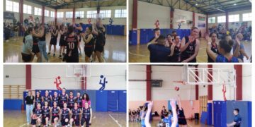 A2 Play-out: Με πάθος και ψυχή ο Απόλλων έκανε το 1-1 με την ΜΕΝΤ  και θα τα παίξει όλα για όλα στη Θεσσαλονίκη για την παραμονή (φώτο-βίντεο)