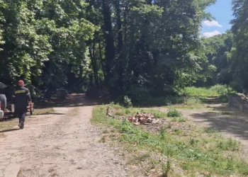 Θεσσαλονίκη: Βρέθηκε η μαθήτρια που εξαφανίστηκε σε εκδρομή