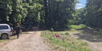 Θεσσαλονίκη: Βρέθηκε η μαθήτρια που εξαφανίστηκε σε εκδρομή