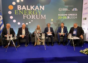 Μέσα στο καλοκαίρι οι πρώτες προσκλήσεις για τα εδάφη-«φιλέτα» της ΔΕΗ- Αισιοδοξία για μεγάλο επενδυτικό ενδιαφέρον