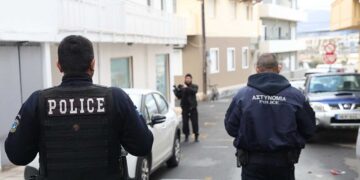 Χαμόγελο του Παιδιού: Δύο παιδιά εξαφανίζονται κάθε τρεις ημέρες ενώ ανά δύο εξαφανίζεται ένας ενήλικας