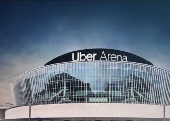 "Χαμός" για το Euroleague Final 4: Παροξυσμός για ένα εισιτήριο - Μόλις 539 έχουν οι ομάδες, οι λύσεις ανάγκης για τον κόσμο