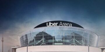 "Χαμός" για το Euroleague Final 4: Παροξυσμός για ένα εισιτήριο - Μόλις 539 έχουν οι ομάδες, οι λύσεις ανάγκης για τον κόσμο