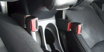 Χάνεις το δίπλωμα και πληρώνεις 350 ευρώ εάν έχεις αυτό το αξεσουάρ -Ποιο είναι και γιατί το επιλέγουν οι οδηγοί