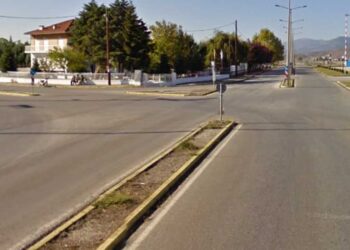 Χρηματοδότηση 35.000,00 ευρώ από την Π.Ε. Καστοριάς για μελέτες τριών (3) Κόμβων