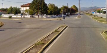 Χρηματοδότηση 35.000,00 ευρώ από την Π.Ε. Καστοριάς για μελέτες τριών (3) Κόμβων