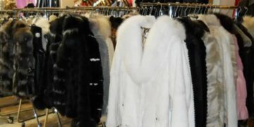 Δ. Μακεδονία: Χαραμάδα αισιοδοξίας για την ελληνική γούνα μετά την καταστροφική πενταετία