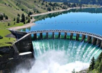 ΔΕΗ: Ετοιμάζει έκτο έργο αντλησιοταμίευσης 227 MW - Άδειες για αποθήκευση πάνω από 1.600 MW