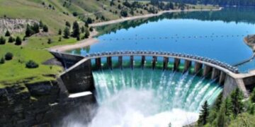 ΔΕΗ: Ετοιμάζει έκτο έργο αντλησιοταμίευσης 227 MW - Άδειες για αποθήκευση πάνω από 1.600 MW